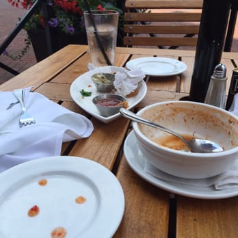 Phillips Seafood - Seating outside is nice. Food is all gone lol - Seafood Near Me - Baltimore, Maryland Phillips Seafood - Seating outside is nice. Food is all gone lol - Seafood Near Me - Baltimore, Maryland