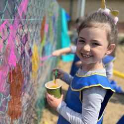 Chesterbrook Academy Preschool