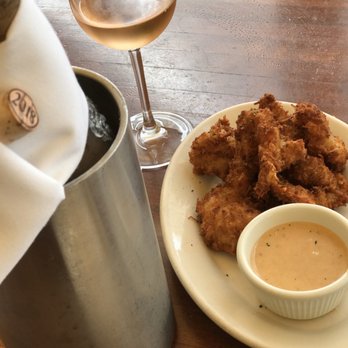 Coconuts - Coconut shrimp - Seafood Near Me - Fort Lauderdale, Florida Coconuts - Coconut shrimp - Seafood Near Me - Fort Lauderdale, Florida