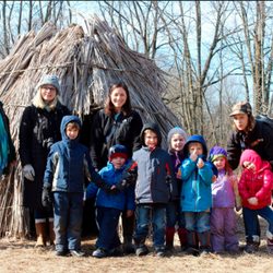 Morningstar Montessori Academy