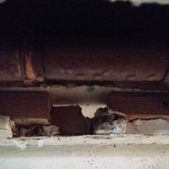 Roy's Plumbing Heating Cooling & Electrical - Water leak from Roy's - Plumbing Near Me - Buffalo, New York Roy's Plumbing Heating Cooling & Electrical - Water leak from Roy's - Plumbing Near Me - Buffalo, New York