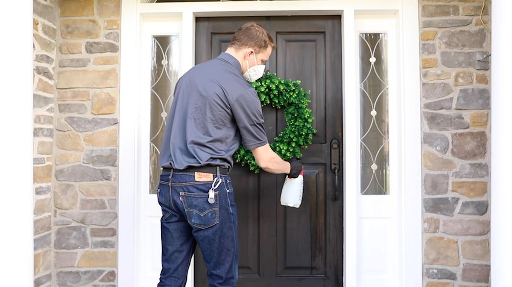 ZEROREZ OF PUGET SOUND 133 Photos & 130 Reviews Tukwila, WA, United