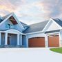 Photo of Aksarben Garage Door Services