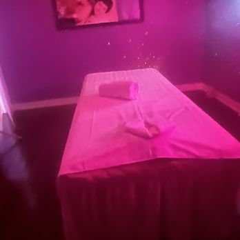 Purple Rainbow Spa - Massage Near Me - Chicago, Illinois Purple Rainbow Spa - Massage Near Me - Chicago, Illinois