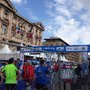 Photo of Run in Marseille