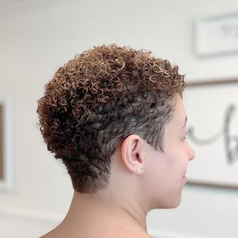 A Fabulous You By Tricia - Hair Salons Near Me - Davie, Florida A Fabulous You By Tricia - Hair Salons Near Me - Davie, Florida