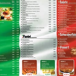 Pizzeria Da Pasquale