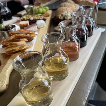 Pali Wine Co - Pali Wine Co. Flight - Wine Tasting Room Near Me - Anaheim, California Pali Wine Co - Pali Wine Co. Flight - Wine Tasting Room Near Me - Anaheim, California