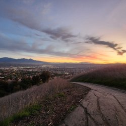 Trailview Park