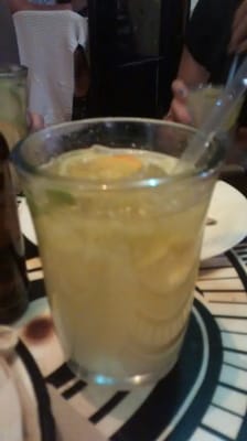 La botica by null