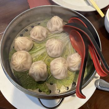 Dumplings & Beyond - Chinese Near Me - Washington, DC, District of Columbia Dumplings & Beyond - Chinese Near Me - Washington, DC, District of Columbia