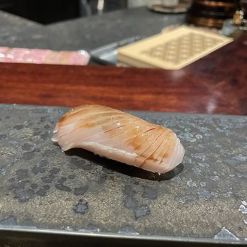 Neo - ??? - Japanese Near Me - Houston, Texas Neo - ??? - Japanese Near Me - Houston, Texas