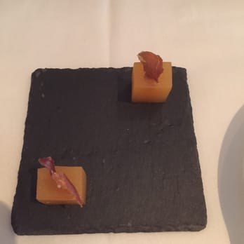 Le Papillon - Taste - French Near Me - San Jose, California