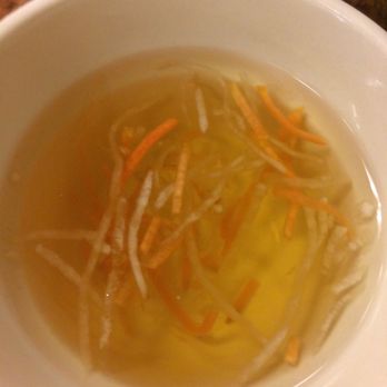 Pho Thuan Thanh - My favorite sauce offered usually with bun! - Vietnamese Near Me - Mesa, Arizona Pho Thuan Thanh - My favorite sauce offered usually with bun! - Vietnamese Near Me - Mesa, Arizona