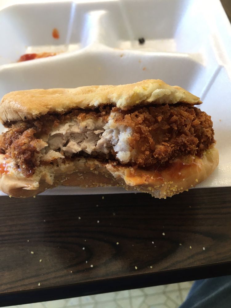 CLAX SHACK 1795 E US40, Clayton, Indiana Bars Restaurant Reviews