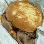 Photo of Arby's