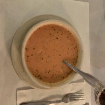 Biagio's Bistro - Italian Near Me - Cincinnati, Ohio