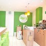 Photo of Pep's Restaurant
