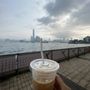 Photo of 中山紀念公園