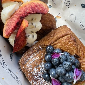 Faria Bakery - Bakeries Near Me - Sacramento, California