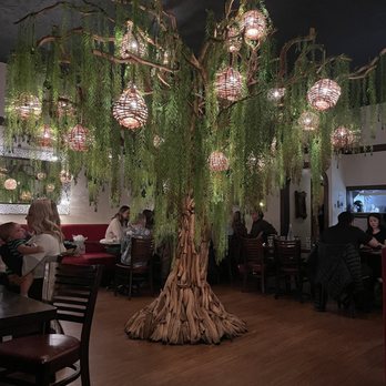 D' La Santa - Mexican Near Me - Seattle, Washington D' La Santa - Mexican Near Me - Seattle, Washington