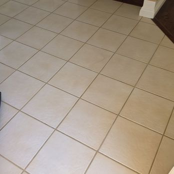 Spot Off Carpet Cleaning - Front entrance - Carpet Cleaning Near Me - La Quinta, California