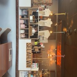 Sundance Espresso