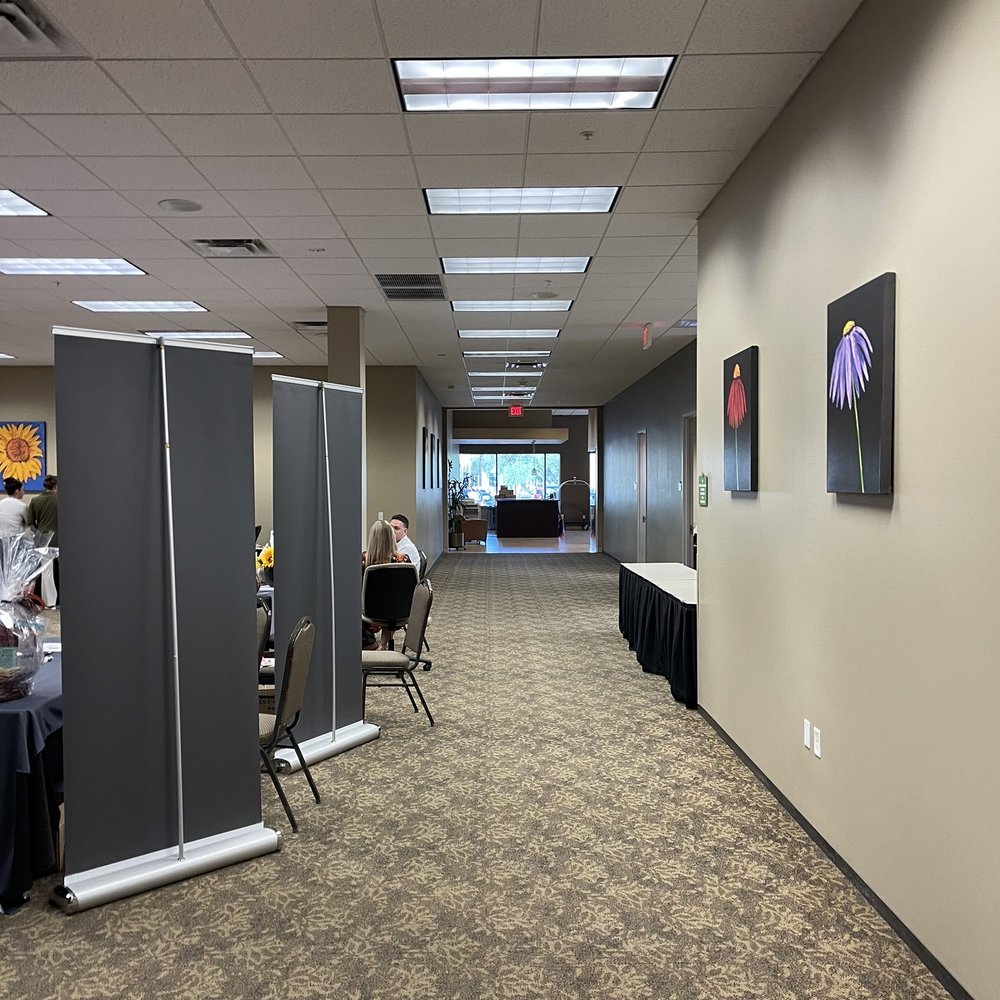 Desert Willow Conference Center - Venues & Event Spaces Near Me - Phoenix, Arizona Desert Willow Conference Center - Venues & Event Spaces Near Me - Phoenix, Arizona