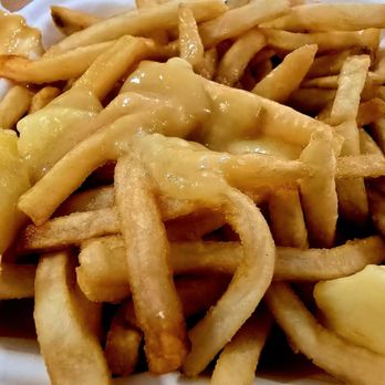 MATTY’S PATTY’S BURGER CLUB - Updated March 2025 - 208 Photos & 196 ...