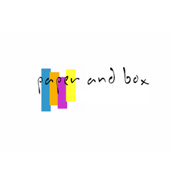 Paper + Box - Paper & Box Beauty Retail - Accessories www.paperandbox.com