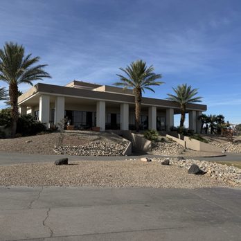 Legacy Golf Club - Club house - Golf Near Me - Henderson, Nevada Legacy Golf Club - Club house - Golf Near Me - Henderson, Nevada