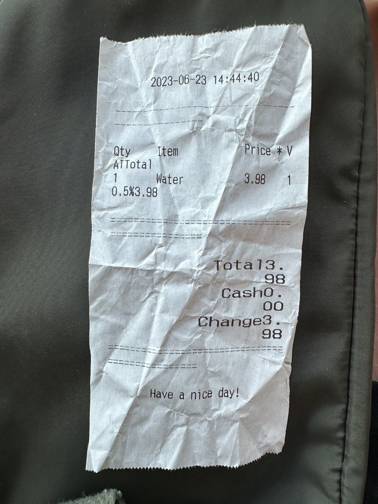 KING CORN LEMONADE Updated October 2024 Broadway, Myrtle Beach