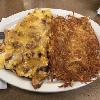 Fat Nat's Eggs - Mom's - Breakfast & Brunch Near Me - Brooklyn Park, Minnesota Fat Nat's Eggs - Mom's - Breakfast & Brunch Near Me - Brooklyn Park, Minnesota