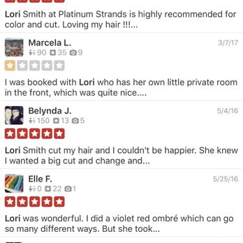 Fusion Hair Salon - Hair Stylists Near Me - Tustin, California Fusion Hair Salon - Hair Stylists Near Me - Tustin, California