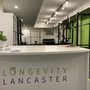 Photo of Longevity Lancaster