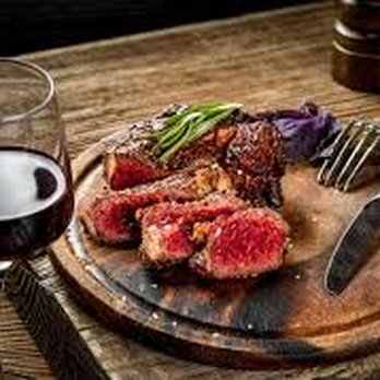 Finesse Dining - Personal Chefs Near Me Finesse Dining - Personal Chefs Near Me