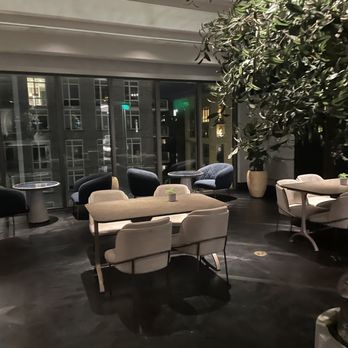 Smoke & Mirrors - Bars Near Me - Washington Dc, District of Columbia