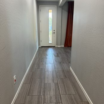 AZ Home Glow - Home Cleaning Near Me - Mesa, Arizona AZ Home Glow - Home Cleaning Near Me - Mesa, Arizona