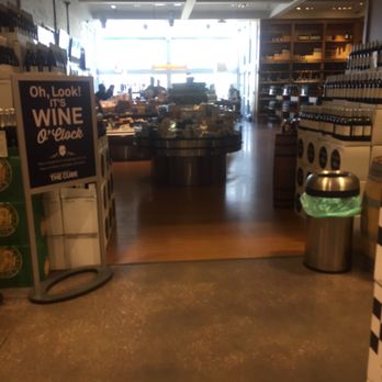 Standard Market - Grocery Near Me - Westmont, Illinois Standard Market - Grocery Near Me - Westmont, Illinois