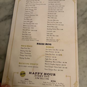 The Vintage - Wine Bars Near Me - New Orleans, Louisiana The Vintage - Wine Bars Near Me - New Orleans, Louisiana