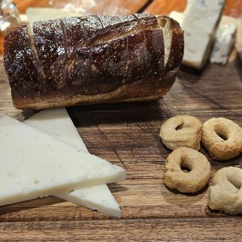 10&10 Enoteca - Wine Bars Near Me - Tampa, Florida 10&10 Enoteca - Wine Bars Near Me - Tampa, Florida