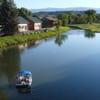 Ruby of the River Ranch gift card