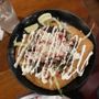 The Hotel & Rosa's Cantina