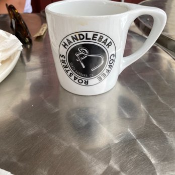 Handlebar Coffee Roasters - Coffee Roasteries Near Me - Santa Barbara, California Handlebar Coffee Roasters - Coffee Roasteries Near Me - Santa Barbara, California