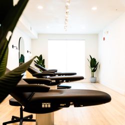 Studio 3D Brows Lashes & PMU