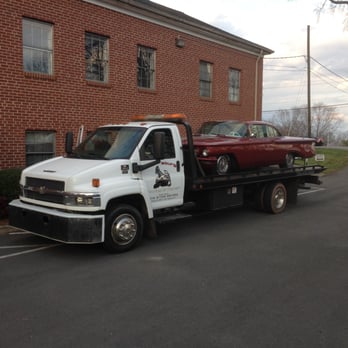 Harrisburg Towing - custom car towing - Towing Near Me - Harrisburg, North Carolina Harrisburg Towing - custom car towing - Towing Near Me - Harrisburg, North Carolina