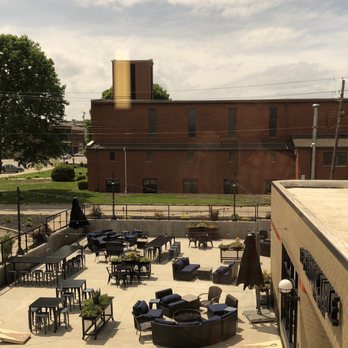 Hotel Grinnell - Venues & Event Spaces Near Me - Grinnell, Iowa Hotel Grinnell - Venues & Event Spaces Near Me - Grinnell, Iowa