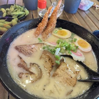 Tokyo Eats - Best we've ever had. Spicy tonku katsu. Never miss this! yummersss - Ramen Near Me - Fullerton, California Tokyo Eats - Best we've ever had. Spicy tonku katsu. Never miss this! yummersss - Ramen Near Me - Fullerton, California