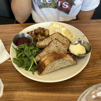 Lola’s - Eggs & Toast - Wine Bars Near Me - Omaha, Nebraska Lola’s - Eggs & Toast - Wine Bars Near Me - Omaha, Nebraska