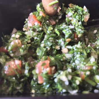 Levantine Cuisine - Food Trucks Near Me Levantine Cuisine - Food Trucks Near Me